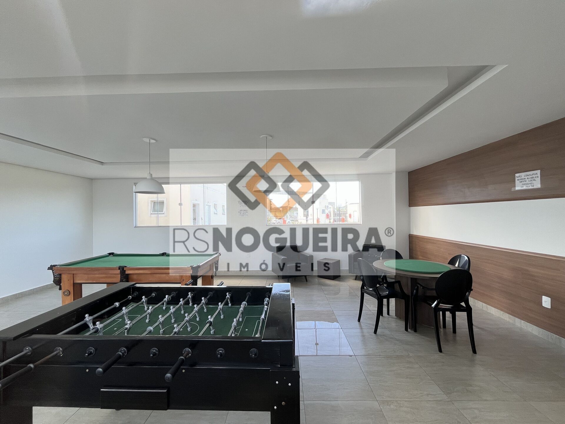 Apartamento, 2 quartos, 45 m² - Foto 16
