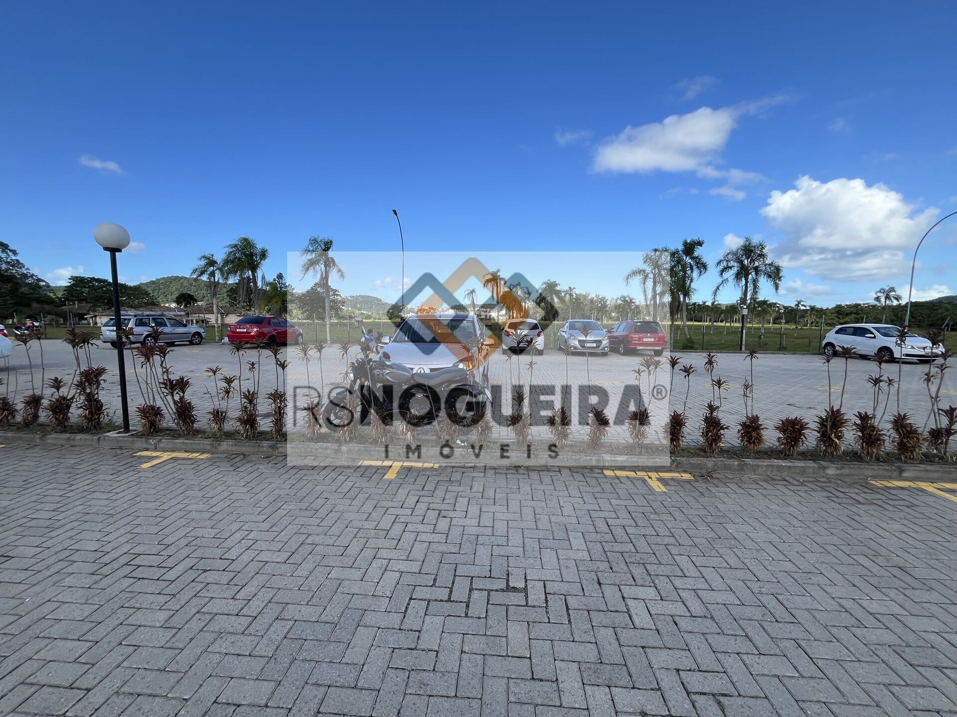 Apartamento, 2 quartos, 45 m² - Foto 13