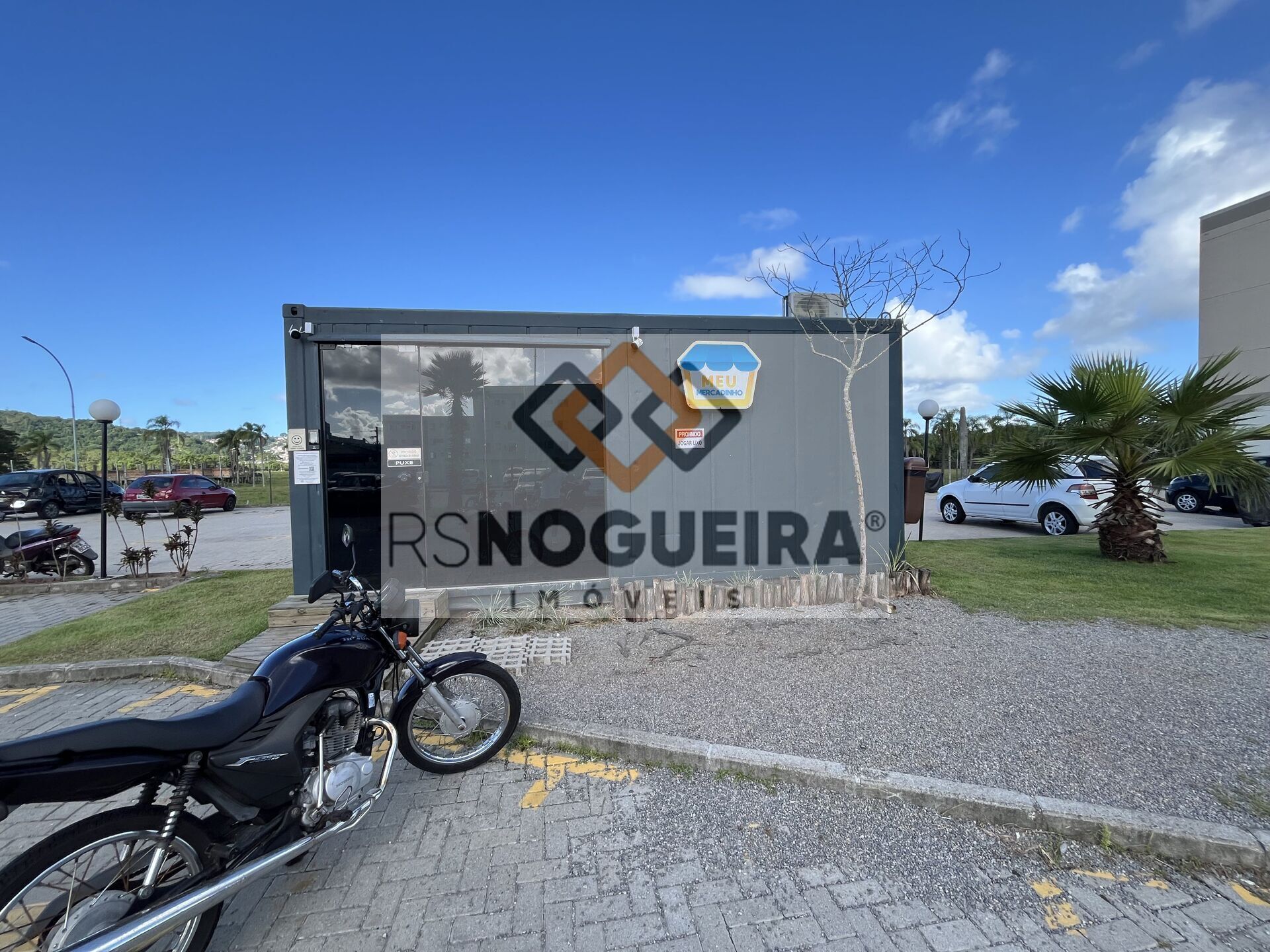 Apartamento, 2 quartos, 45 m² - Foto 6
