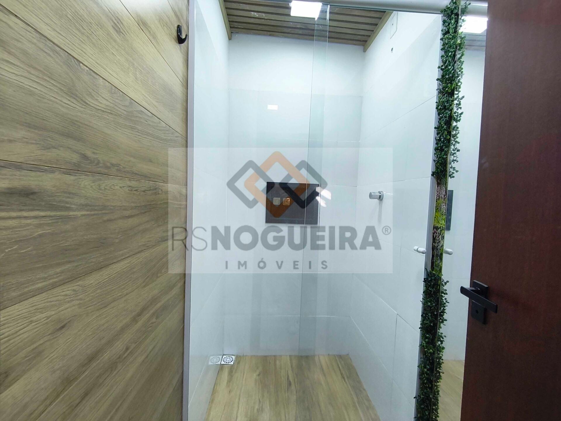 Loja-Salão, 226 m² - Foto 26