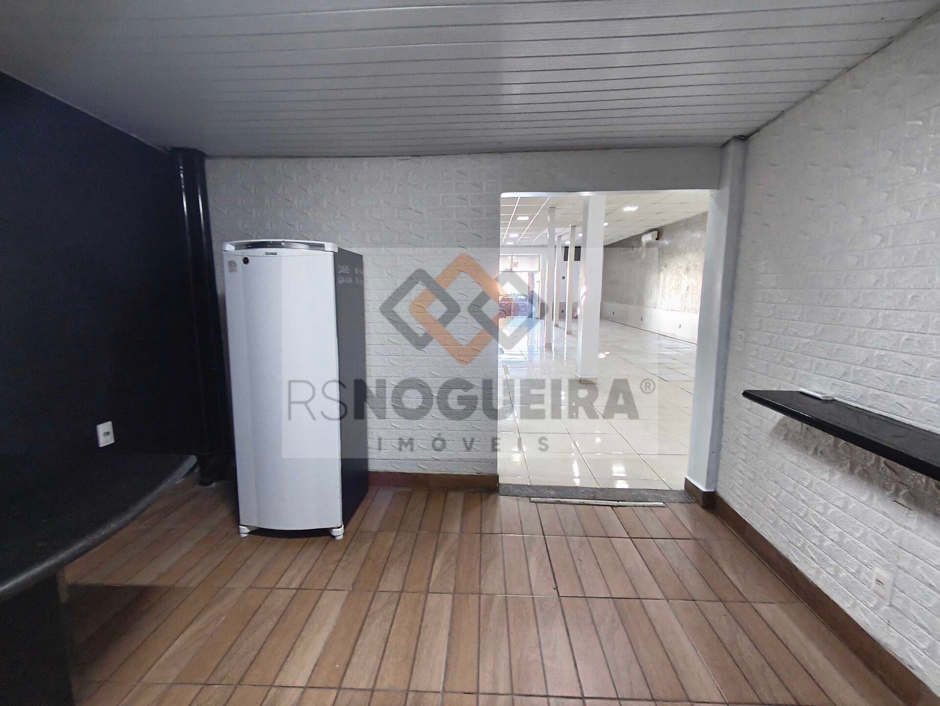 Loja-Salão, 226 m² - Foto 16