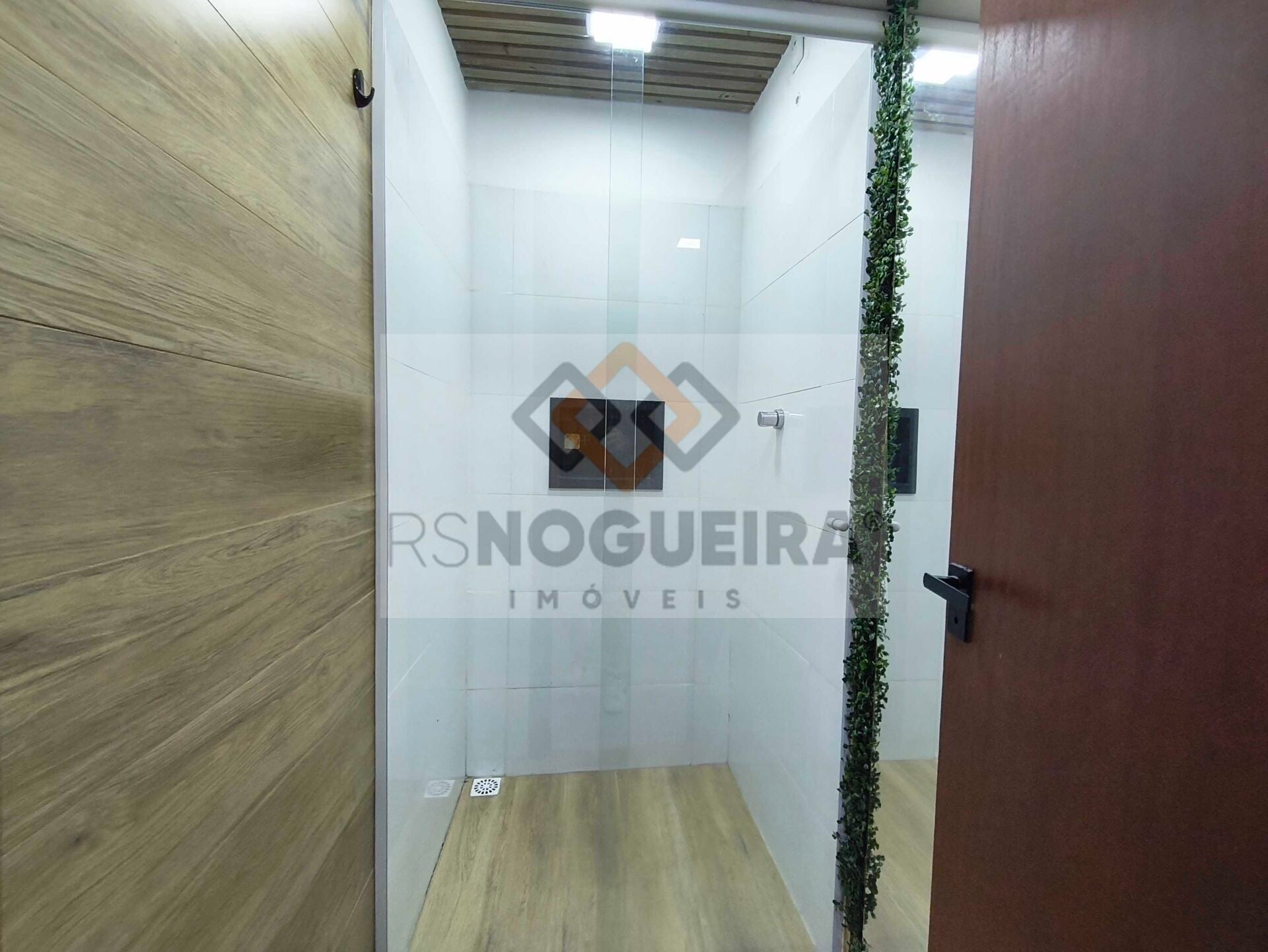 Loja-Salão, 226 m² - Foto 25
