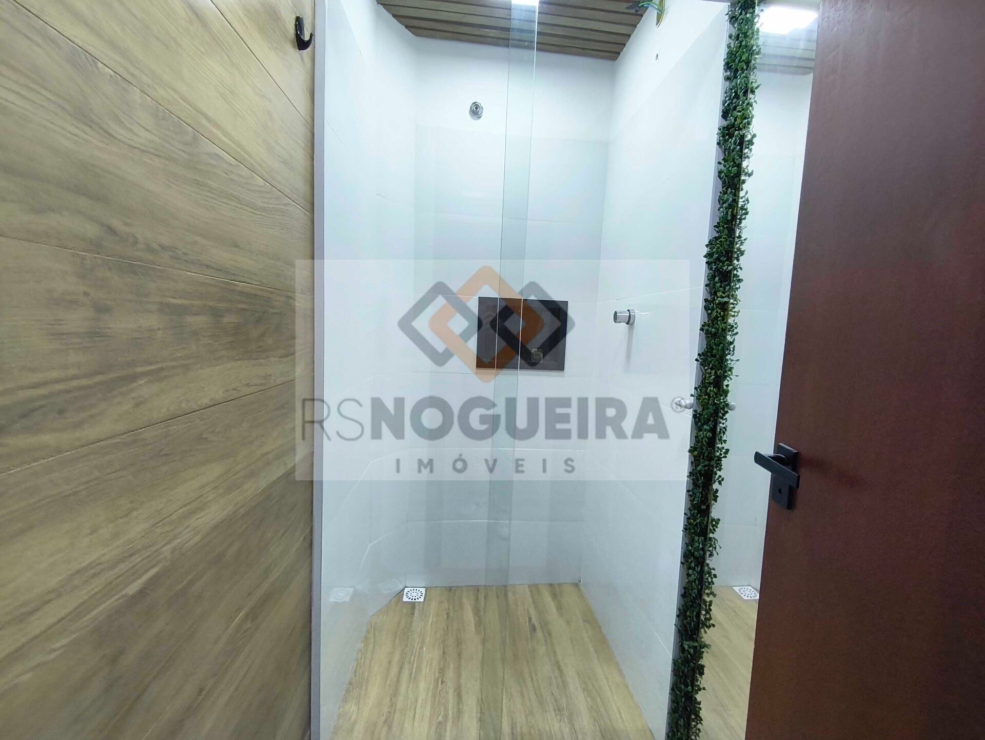 Loja-Salão, 226 m² - Foto 24