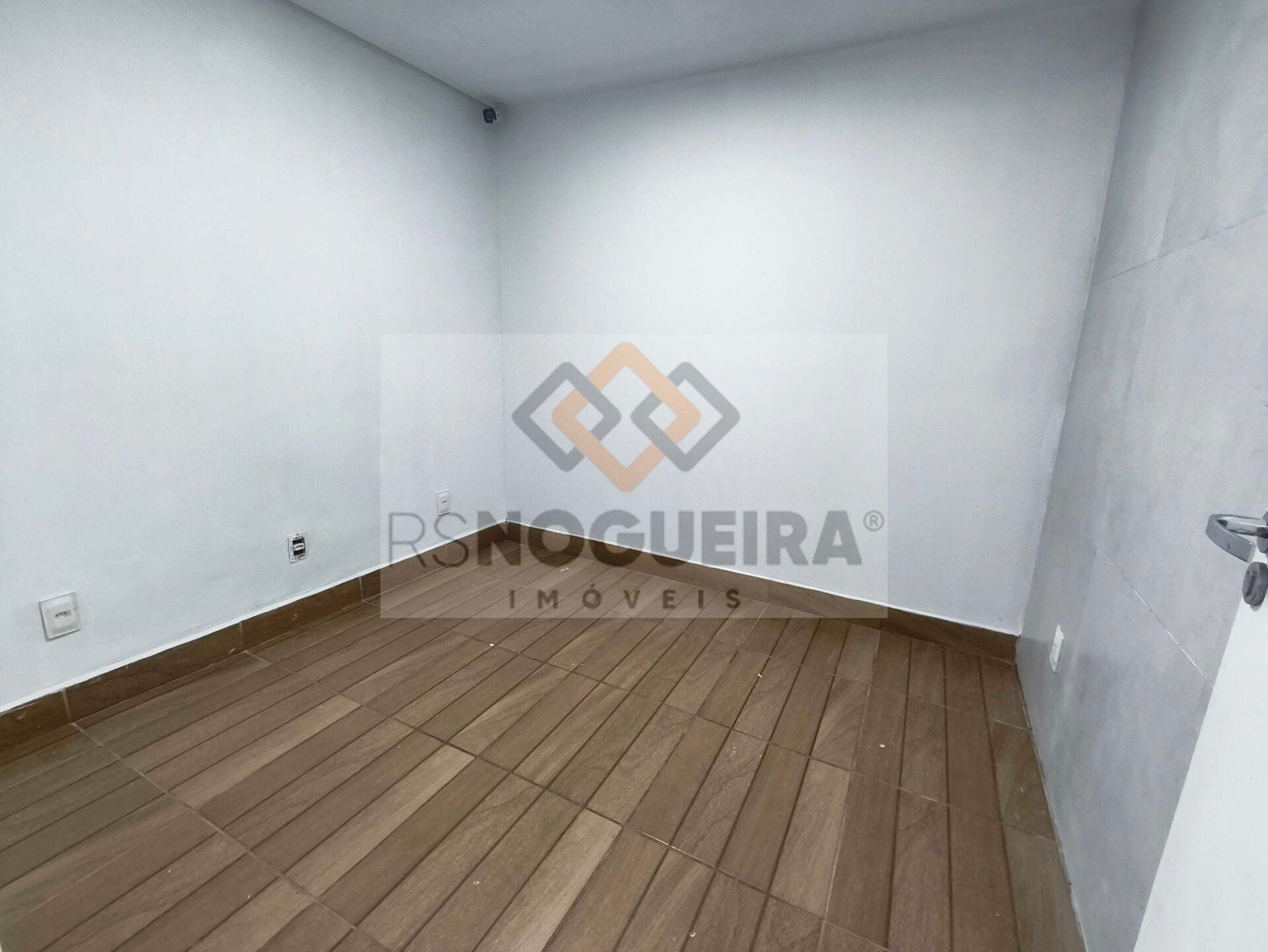 Loja-Salão, 226 m² - Foto 15