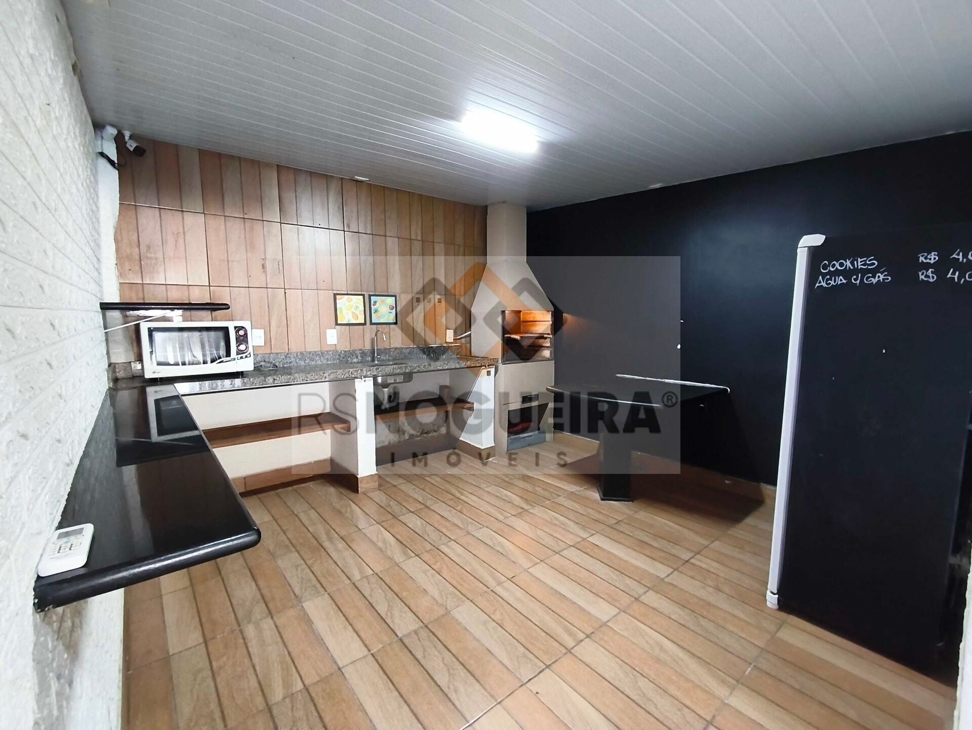 Loja-Salão, 226 m² - Foto 18