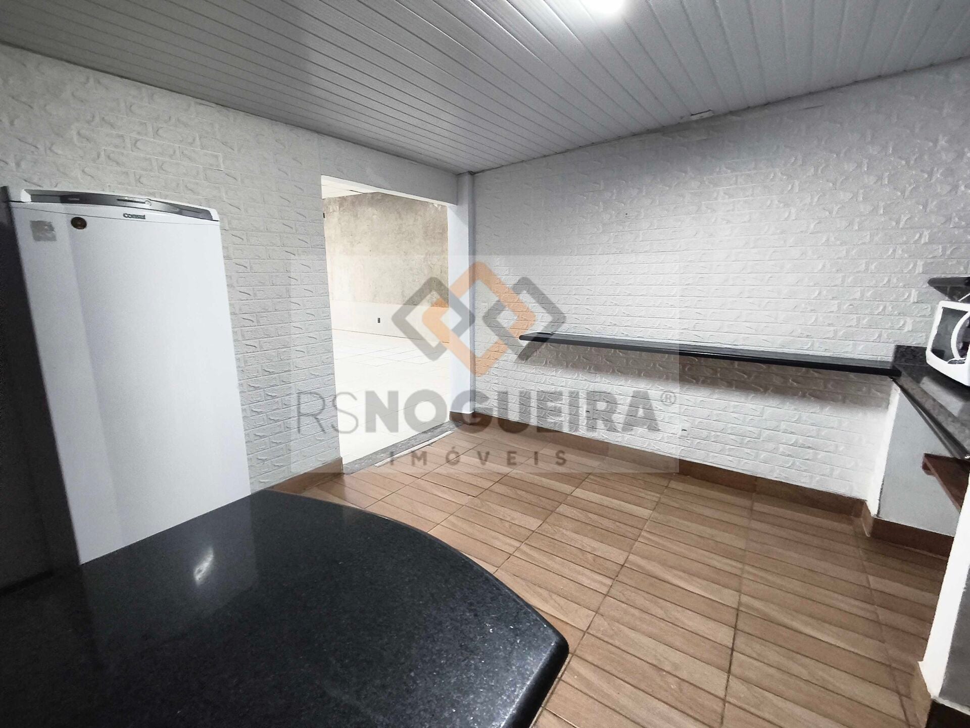 Loja-Salão, 226 m² - Foto 17