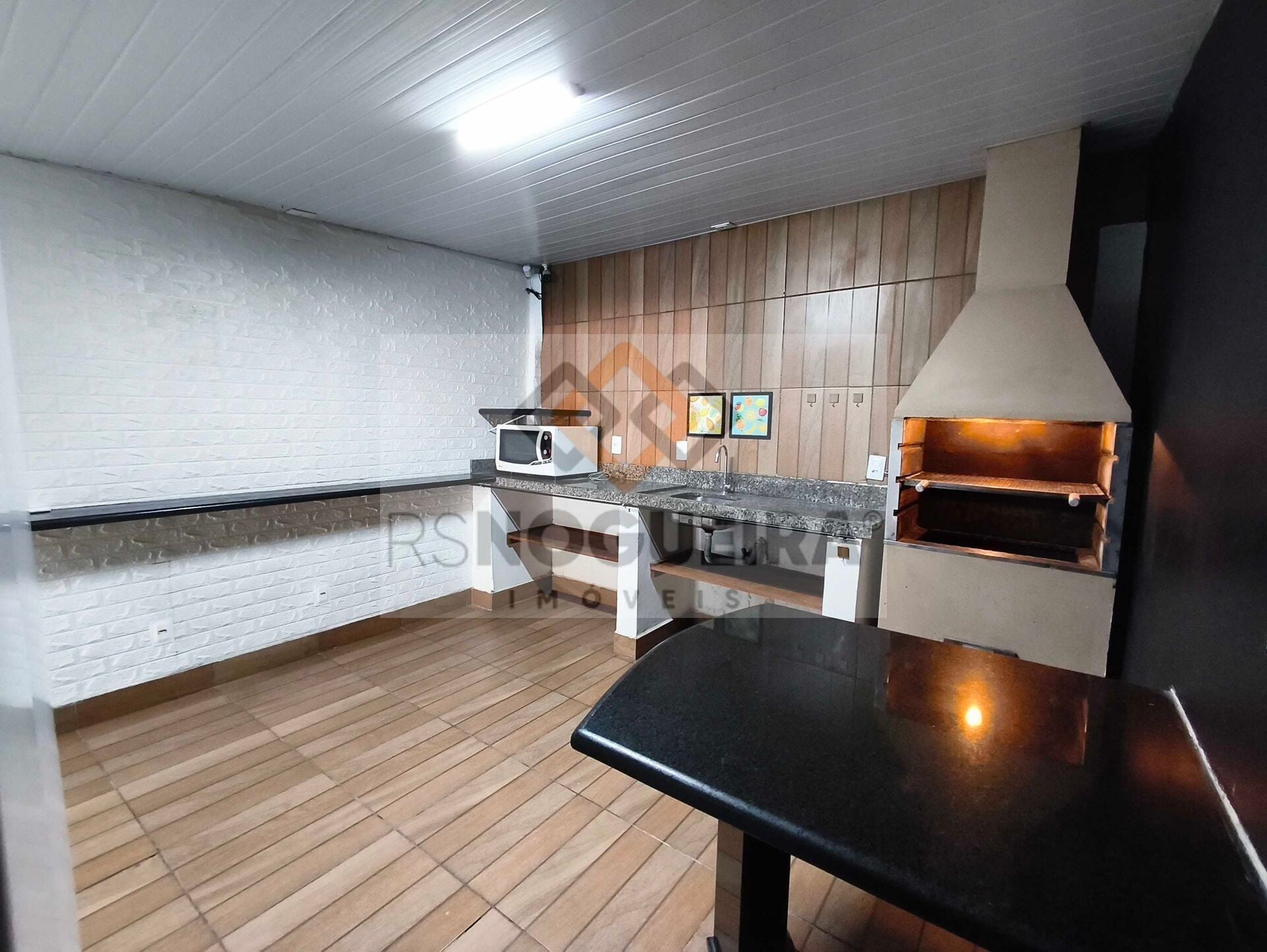 Loja-Salão, 226 m² - Foto 12