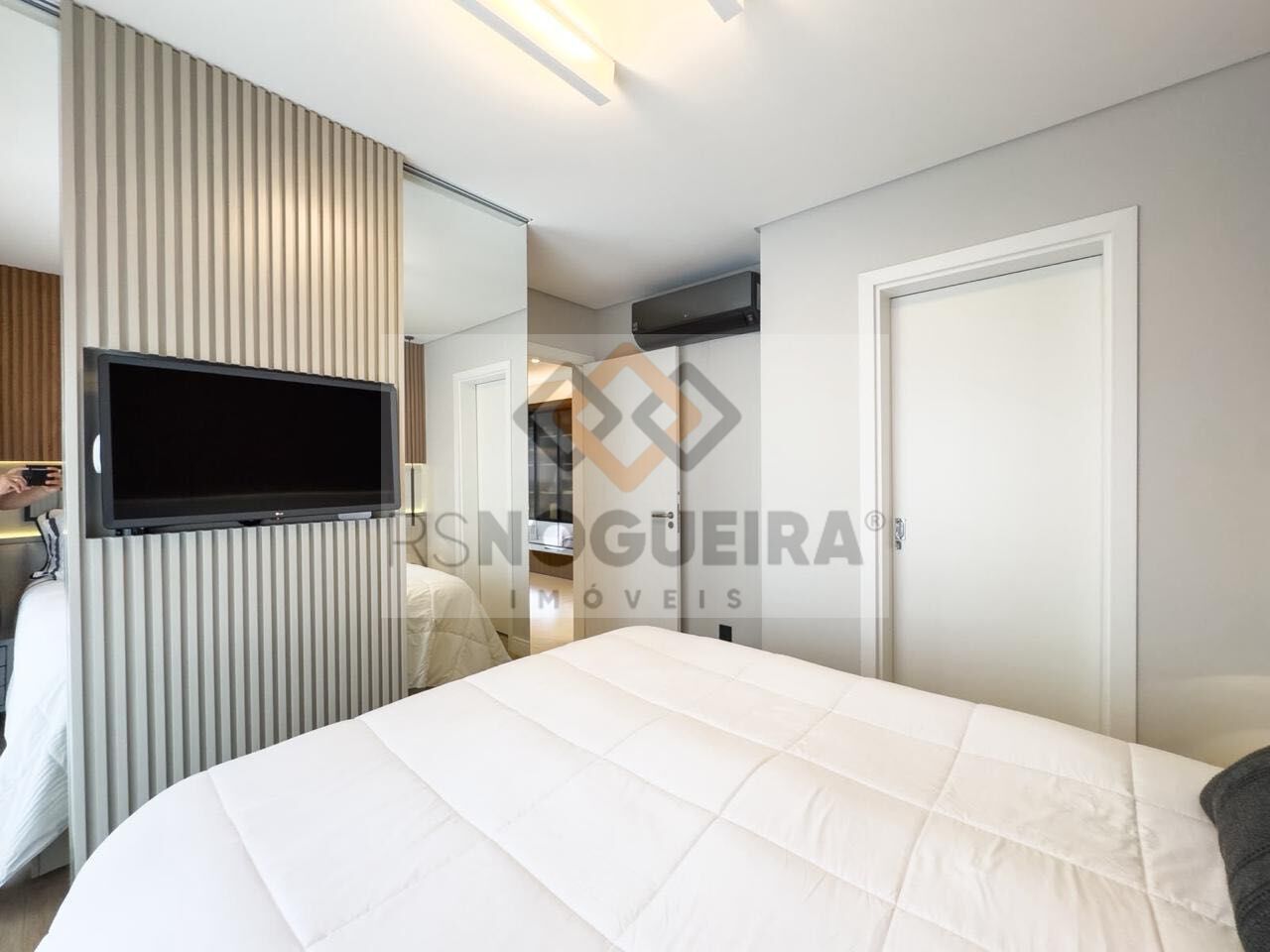 Apartamento, 2 quartos, 80 m² - Foto 22