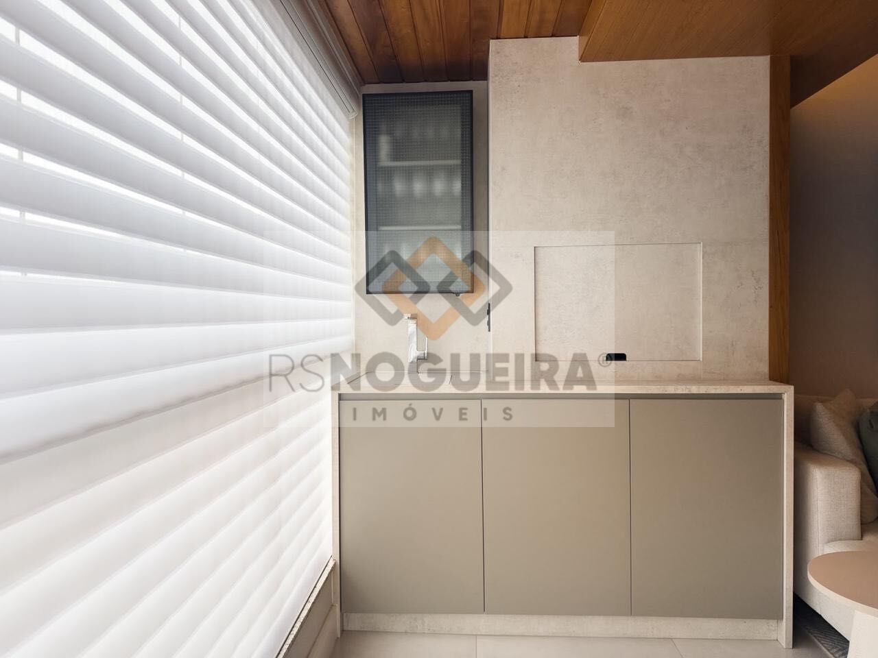 Apartamento, 2 quartos, 80 m² - Foto 12