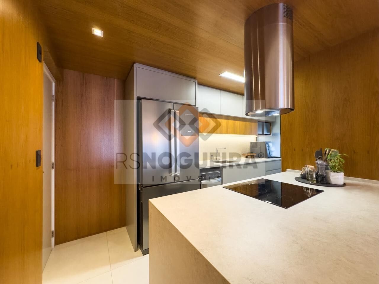 Apartamento, 2 quartos, 80 m² - Foto 9