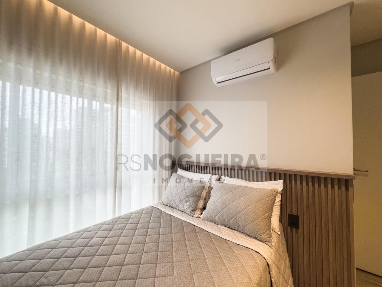 Apartamento, 2 quartos, 80 m² - Foto 29