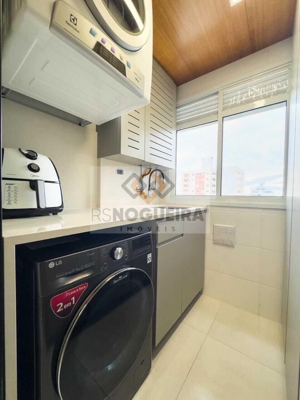 Apartamento, 2 quartos, 80 m² - Foto 20
