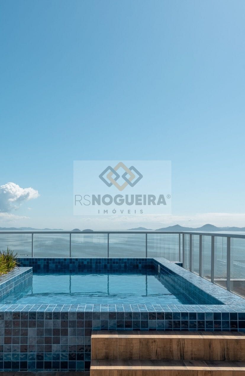 Apartamento, 2 quartos, 80 m² - Foto 17