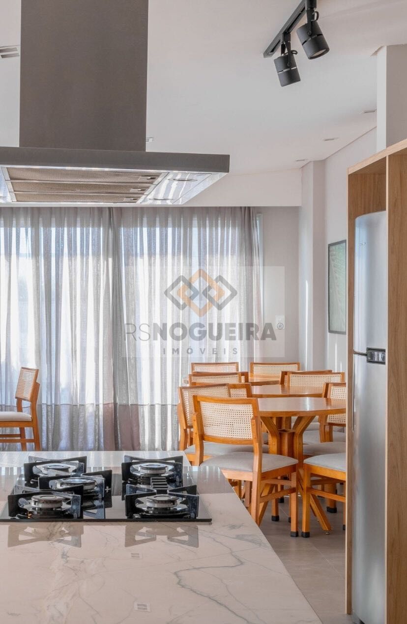 Apartamento, 2 quartos, 80 m² - Foto 18