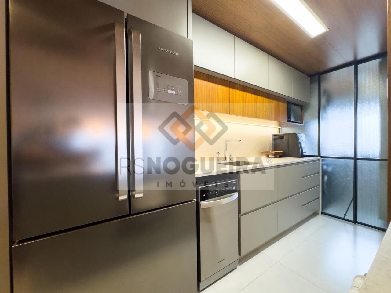 Apartamento, 2 quartos, 80 m² - Foto 10