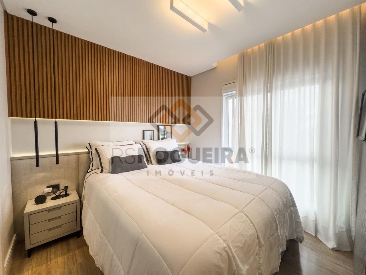 Apartamento, 2 quartos, 80 m² - Foto 24