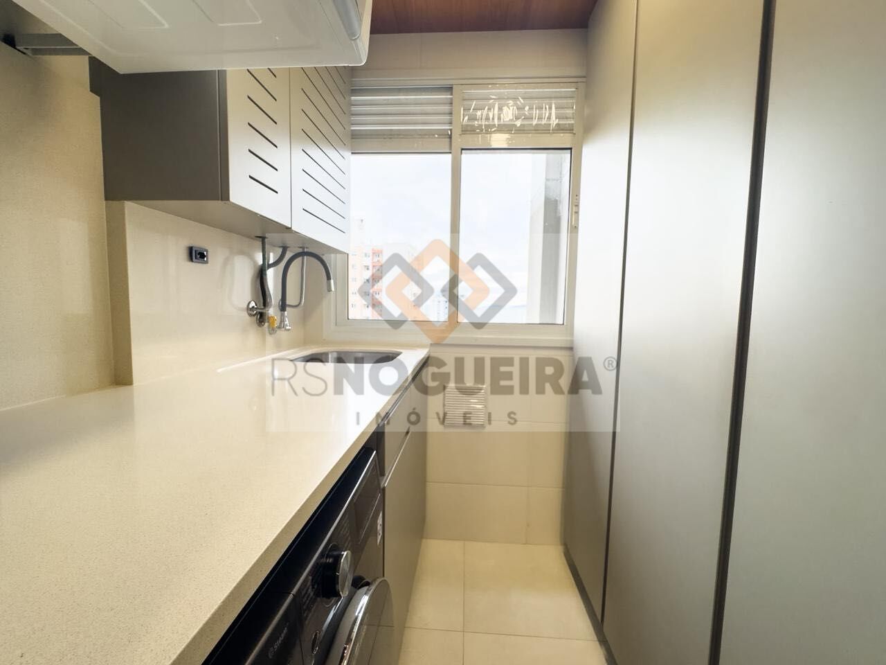Apartamento, 2 quartos, 80 m² - Foto 19