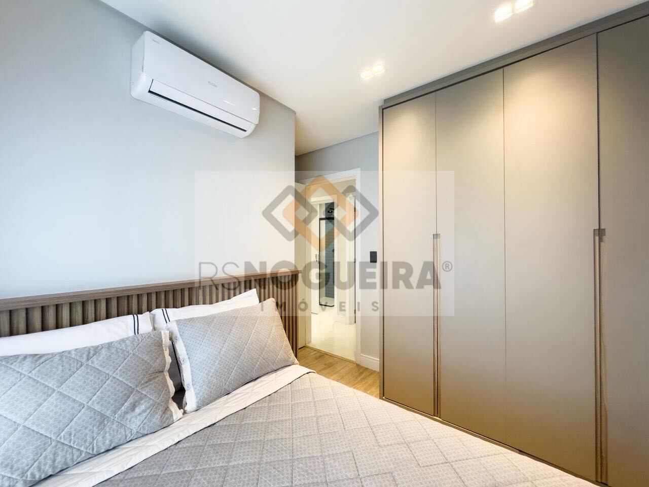 Apartamento, 2 quartos, 80 m² - Foto 28