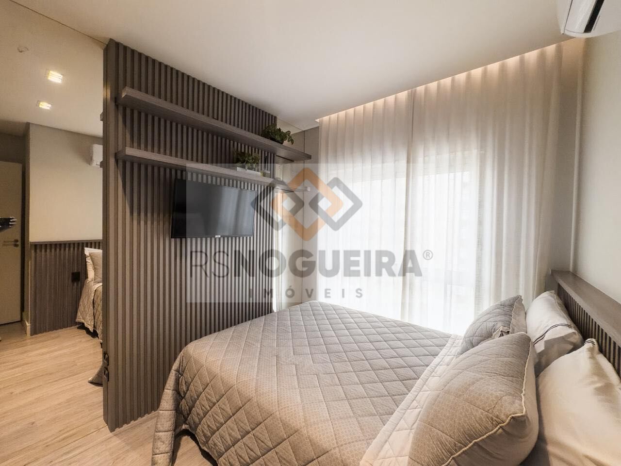 Apartamento, 2 quartos, 80 m² - Foto 25