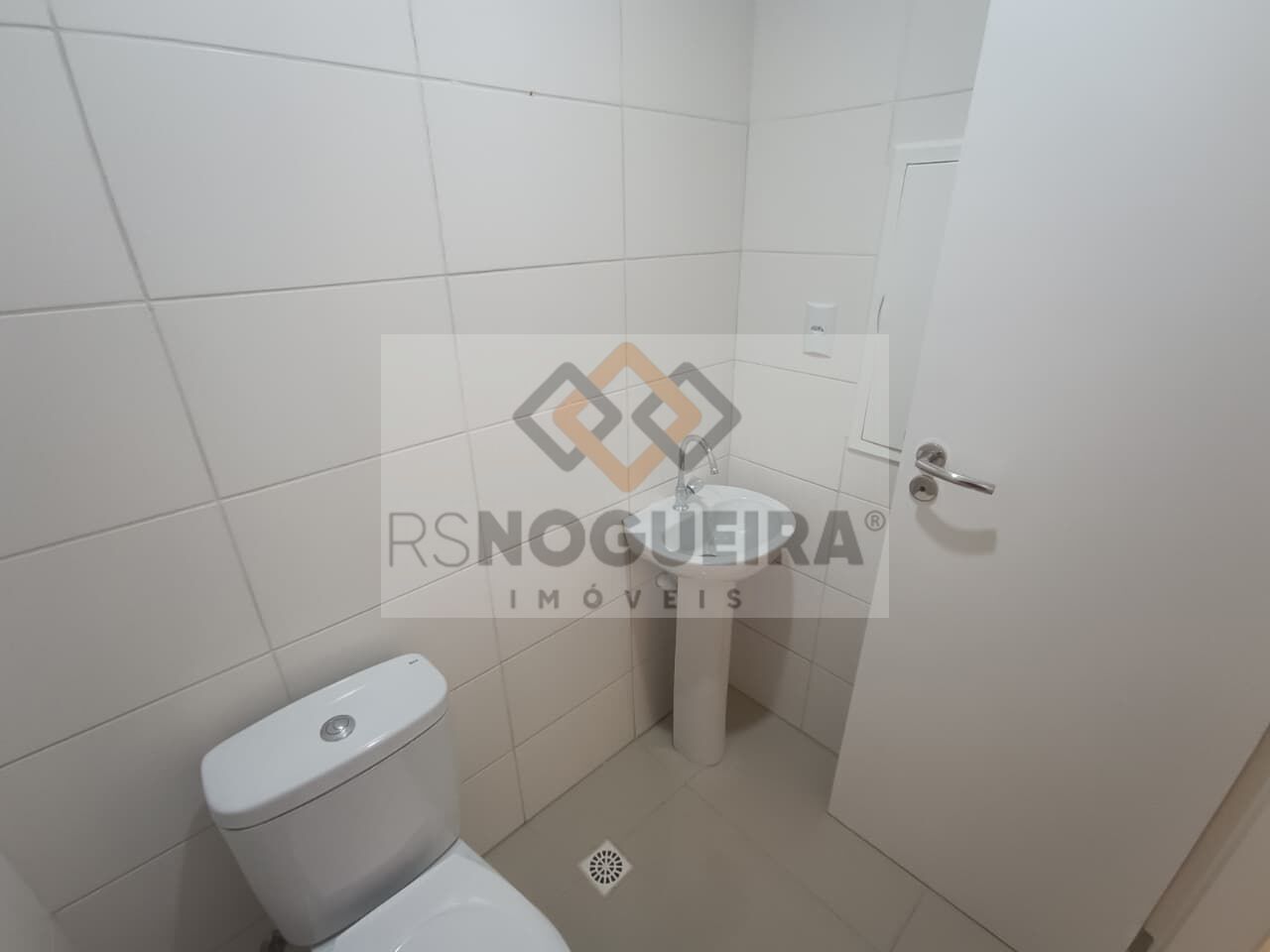 Sala-Conjunto, 25 m² - Foto 6