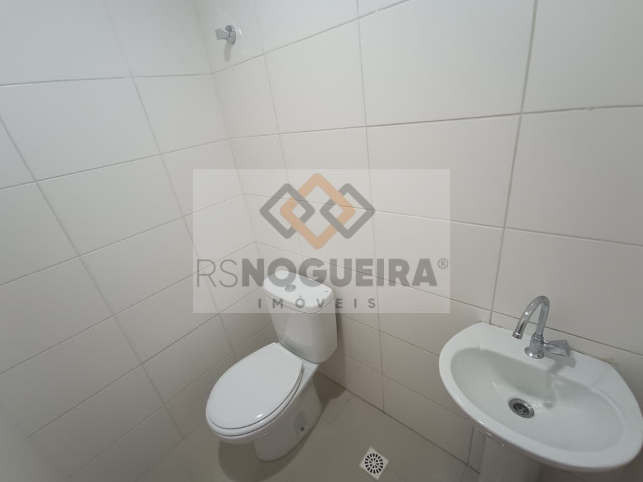 Sala-Conjunto, 25 m² - Foto 7