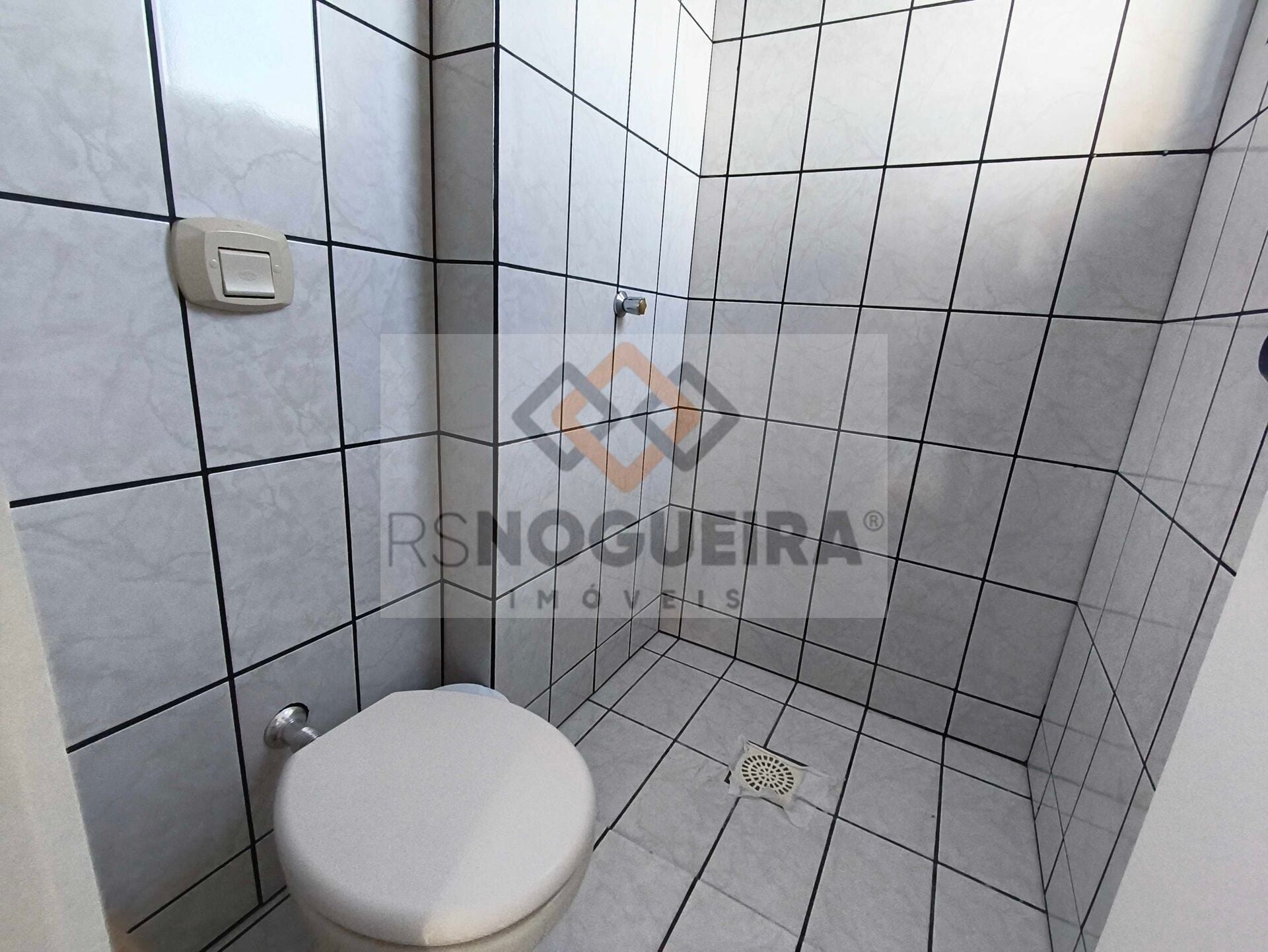 Sala-Conjunto - Foto 13