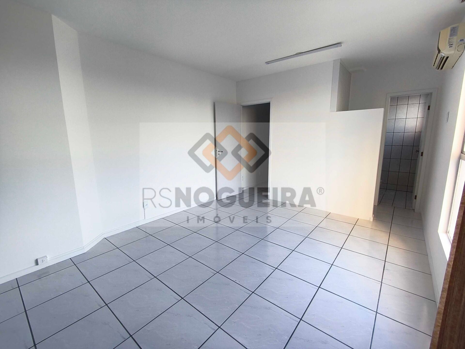 Sala-Conjunto - Foto 10