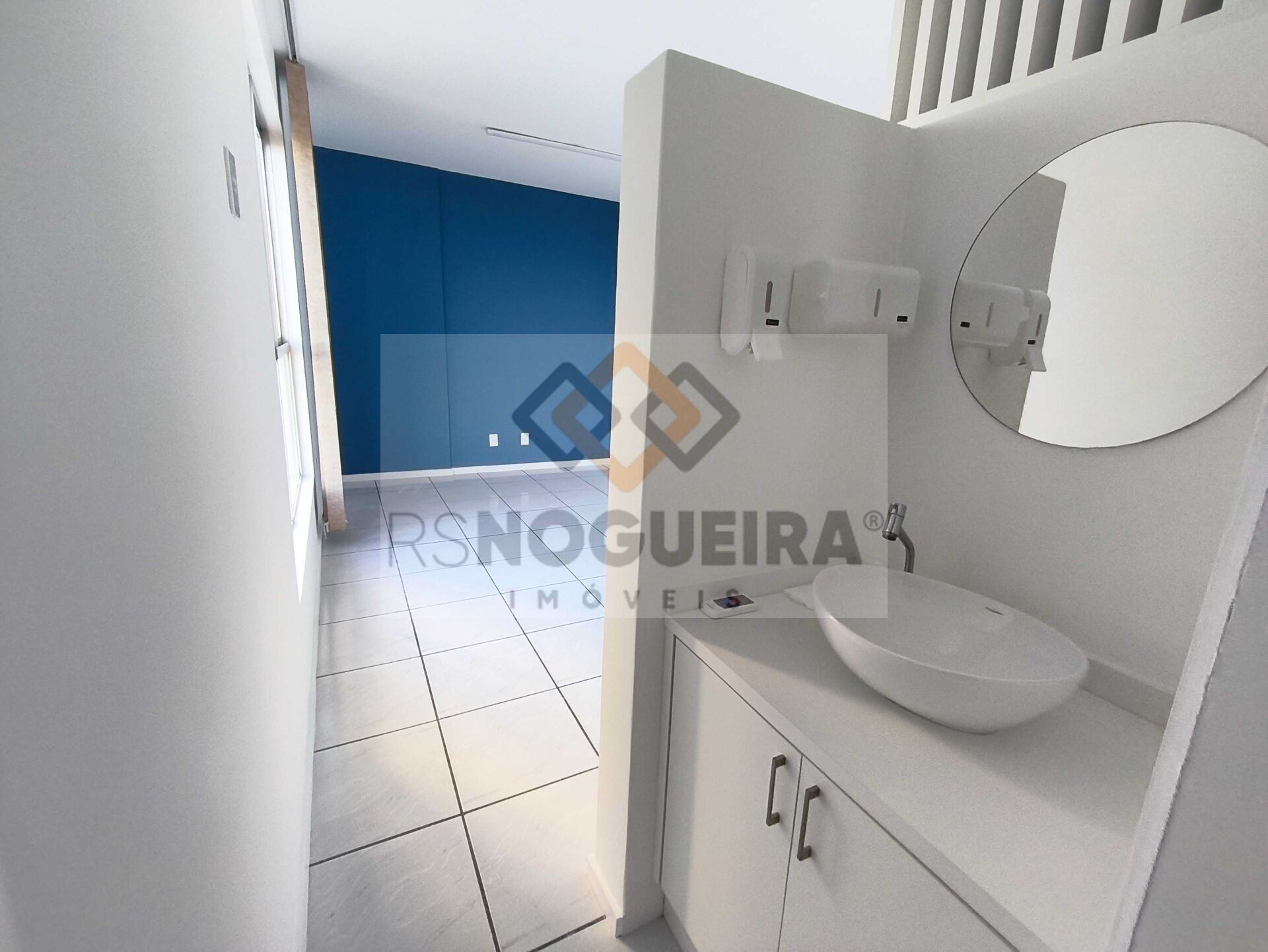 Sala-Conjunto - Foto 6
