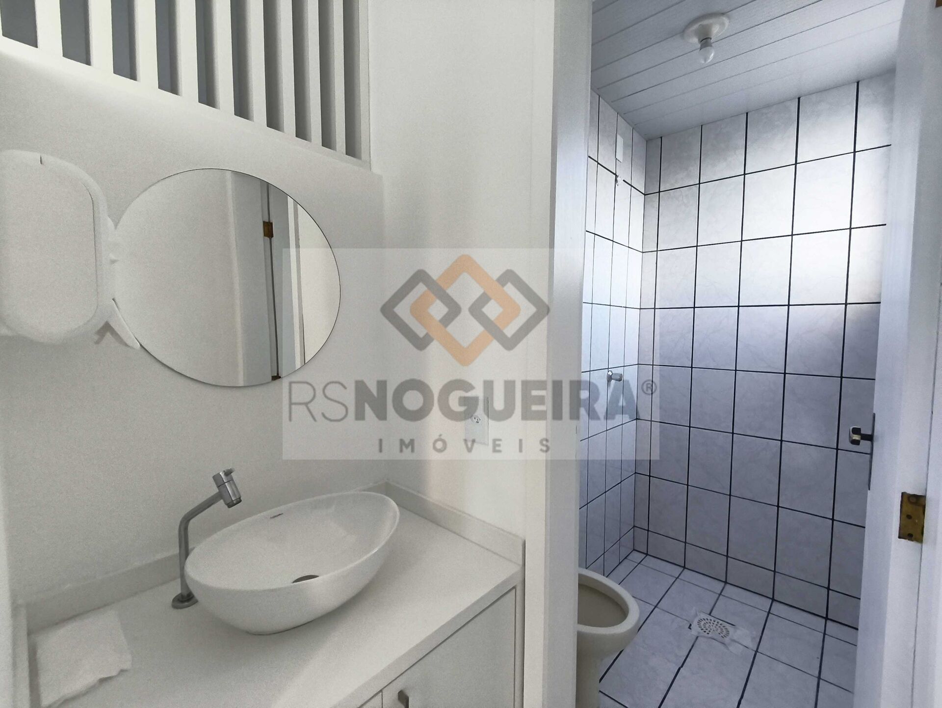 Sala-Conjunto - Foto 14