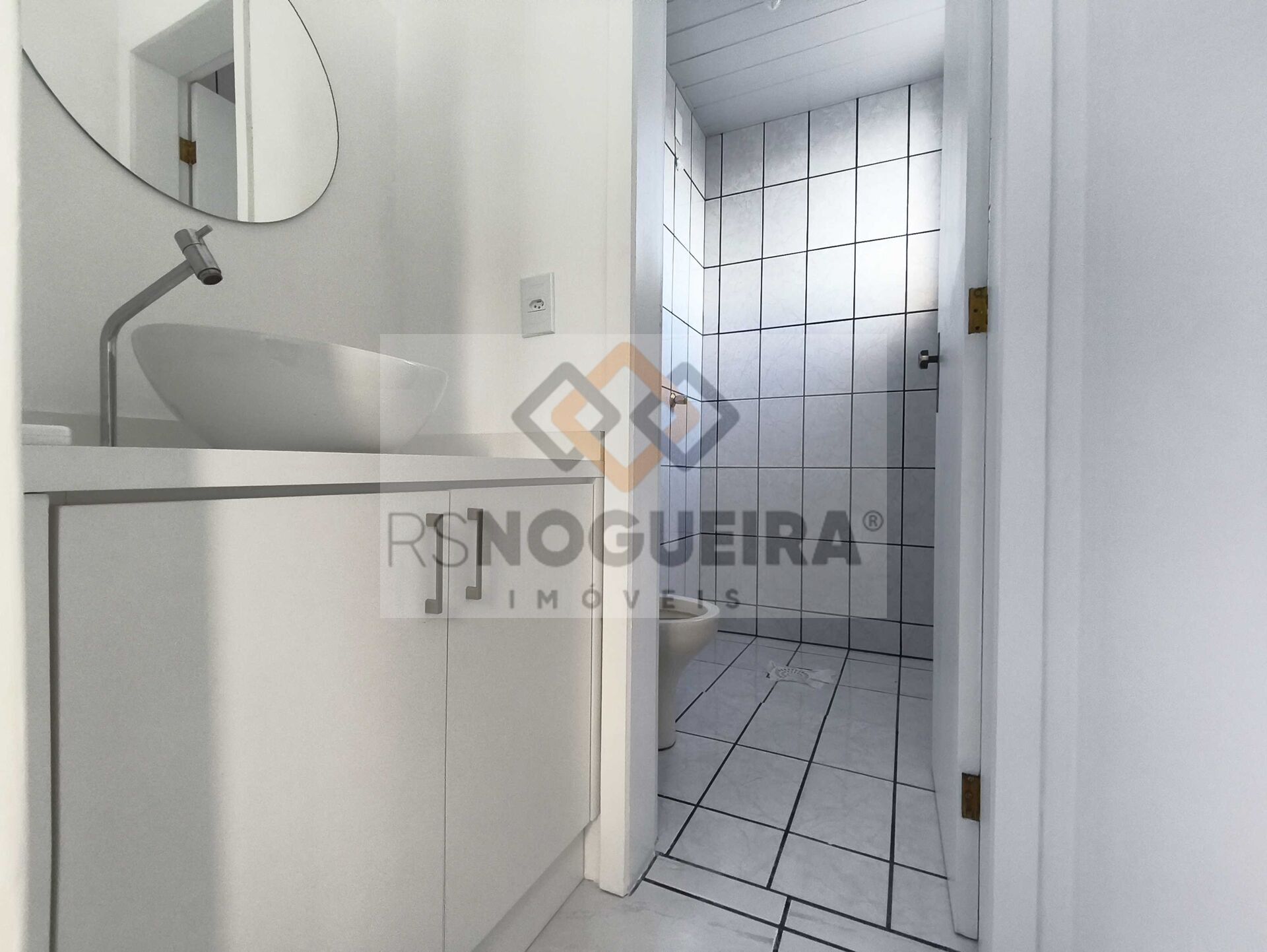 Sala-Conjunto - Foto 12