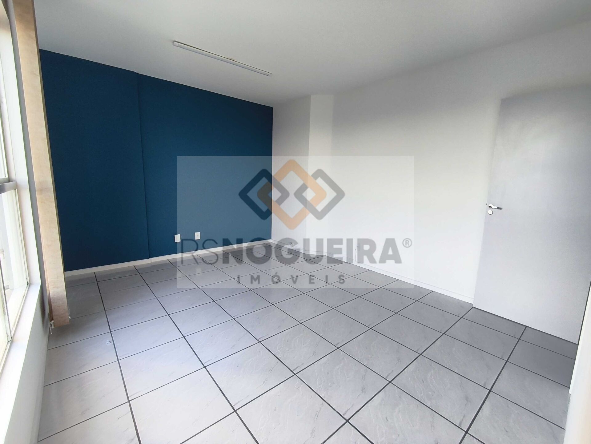 Sala-Conjunto - Foto 3