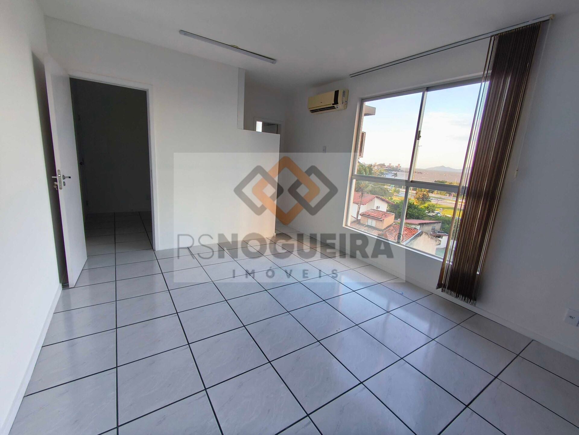 Sala-Conjunto - Foto 7
