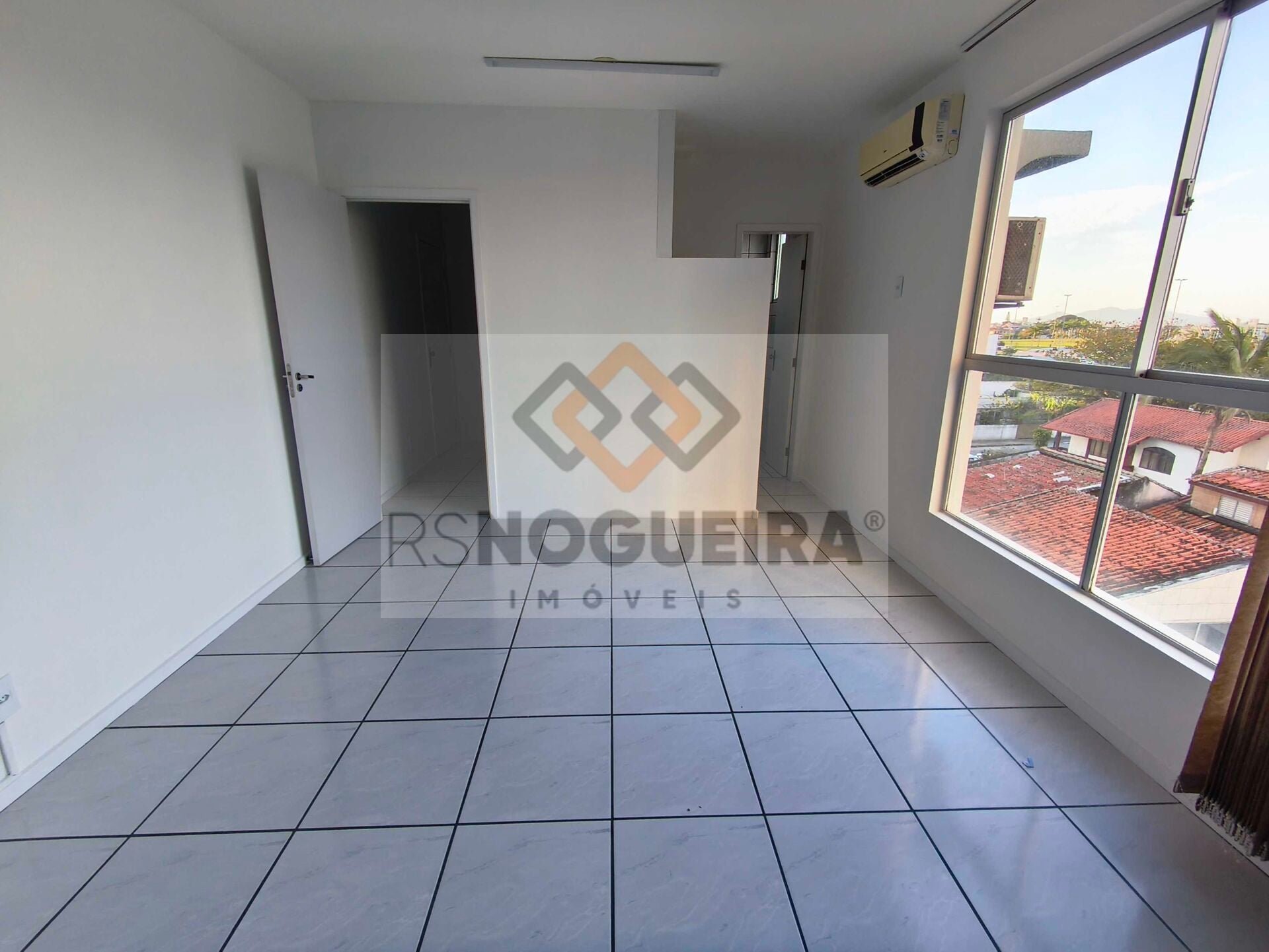 Sala-Conjunto - Foto 11