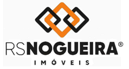 RSNOGUEIRA IMÓVEIS - CRECI 5927-J
