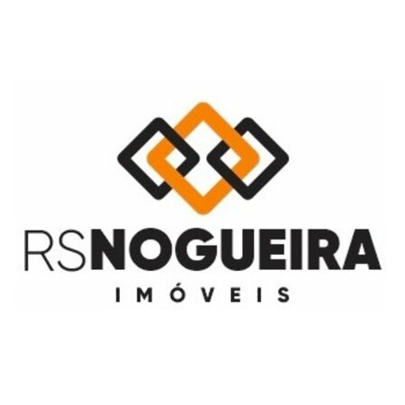 MARCA REGISTRADA