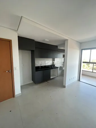 Imagem principal do imóvel