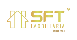 SFT IMOBILIÁRIA