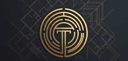 Logo da imobilária