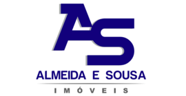 Almeida e Sousa Imóveis