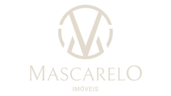 Logo da imobilária