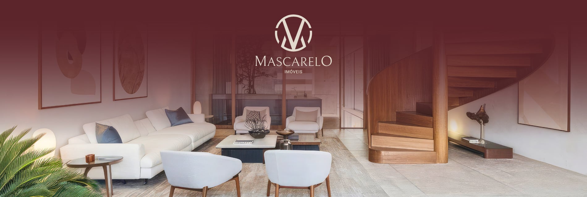 MASCARELO