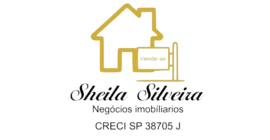 Sheila Silveira Negócios Imobiliários