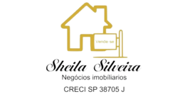 Logo da imobilária