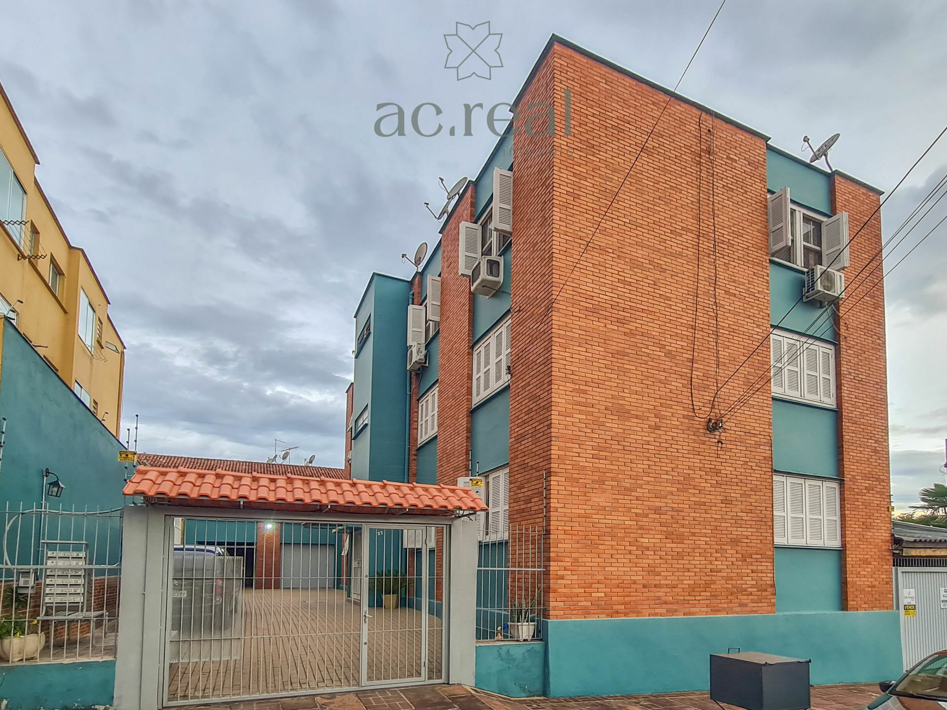 Imagem principal do imóvel