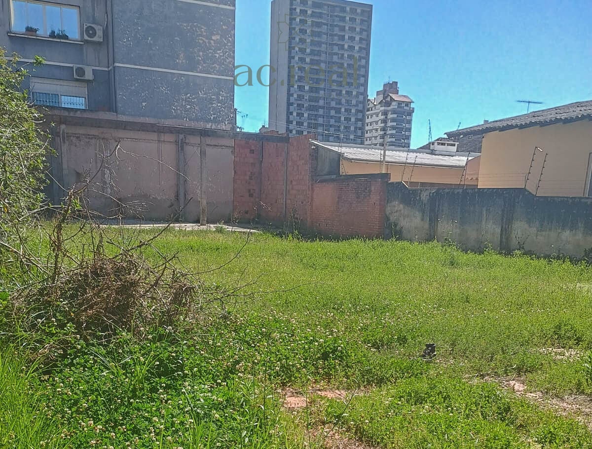 Imagem principal do imóvel