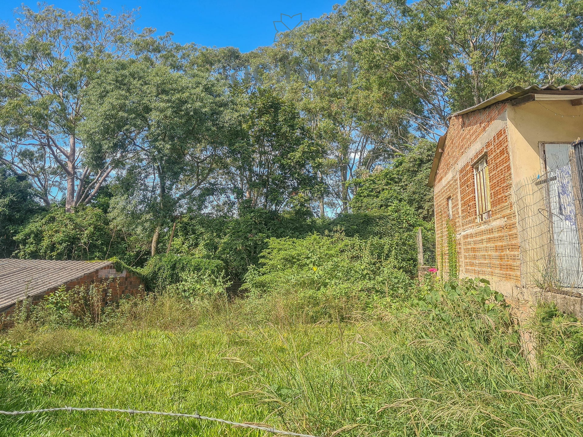 Imagem principal do imóvel