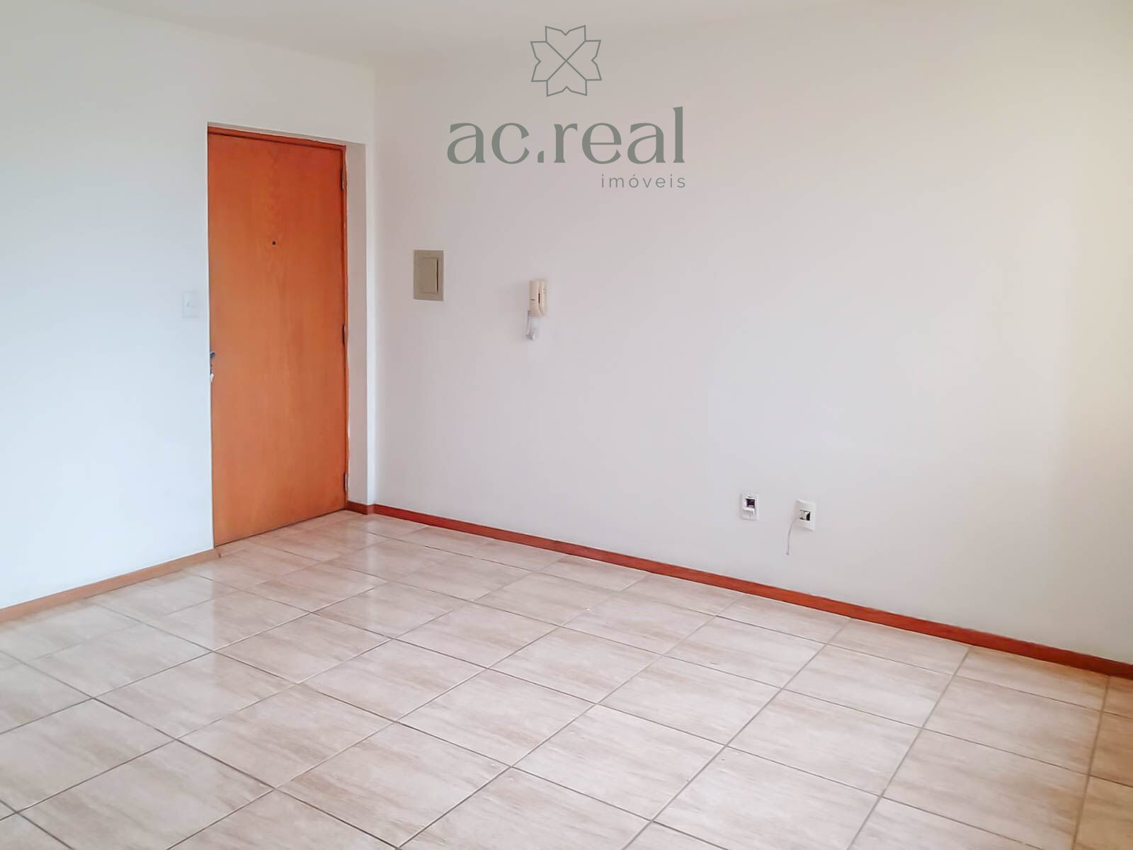 Imagem principal do imóvel