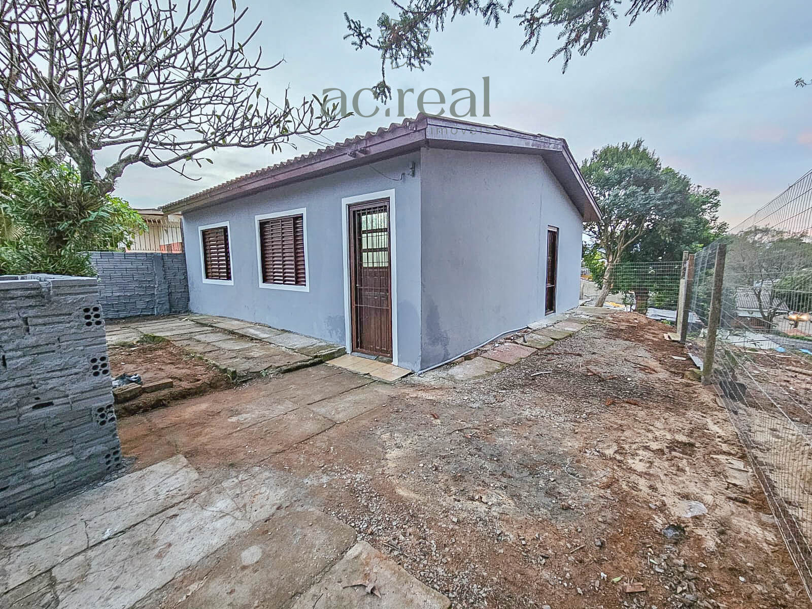 Imagem principal do imóvel