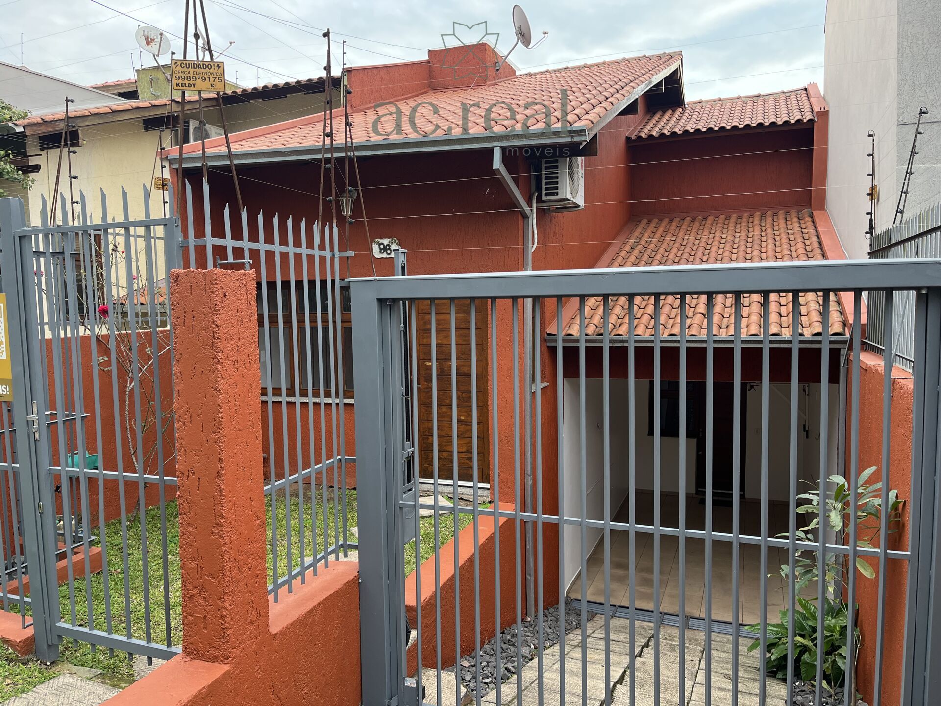 Imagem principal do imóvel