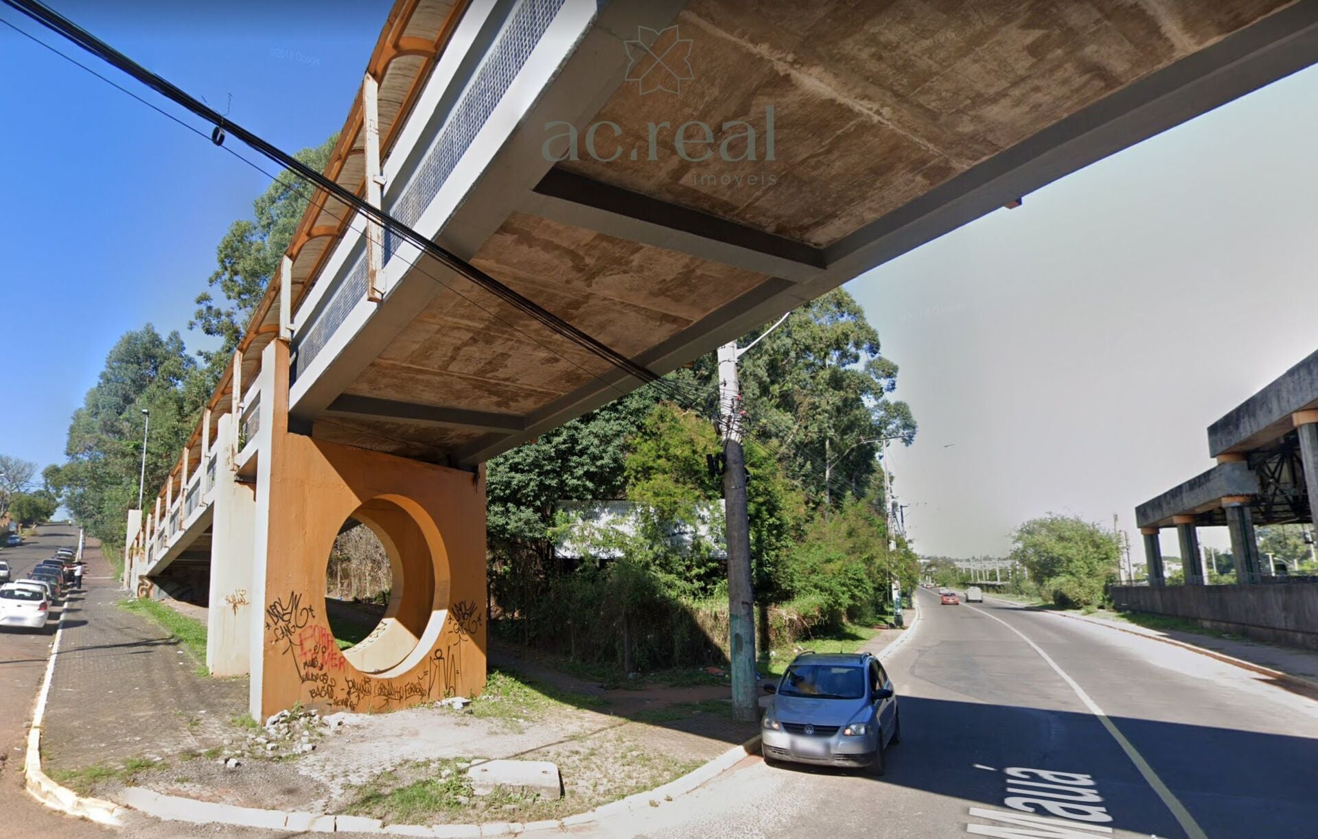 Imagem principal do imóvel